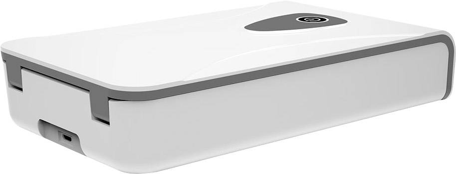 Easypix SB1 Stérilisateur à UVC
