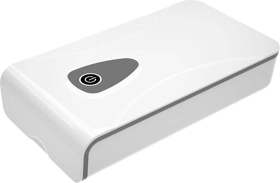Easypix SB1 Stérilisateur à UVC