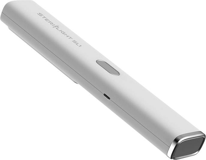 Stérilisateur à UVC Easypix SL1