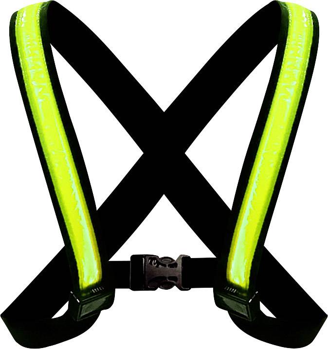 Easypix StreetGlow LED Eclairage à suspendre