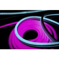 LEDVANCE SMART+ NEON FLEX MULTICOLOR 5M 4058075504806 Ruban LED avec connecteur mâle 230 V 5 m RVBB 5 m LEDVANCE SMART+ NEON FLEX MULTICOLOR 5M 4058075504806 Ruban LED avec connecteur mâle 230 V 5 m RVBB 5 m