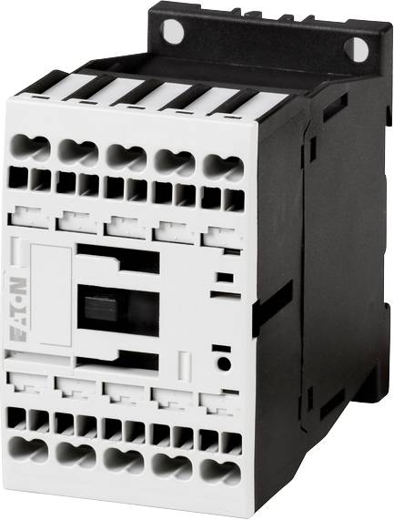 Eaton DILAC-31(24VDC) Contacteur auxiliaire 1 pc(s)