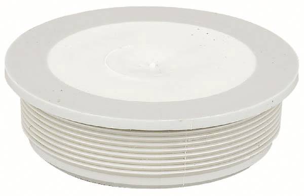 Eaton KT-M16 Introduction de câble PE