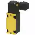 Eaton 106857 LS4/S11-1/I/ZB Interrupteur de position de sécurité 10 A IP65 1 pc(s) Eaton 106857 LS4/S11-1/I/ZB Interrupteur de position de sécurité 10 A IP65 1 pc(s)