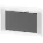 Eaton 142538 XV-102-D6-70TWRC-10 API - Panneau de commande Eaton 142538 XV-102-D6-70TWRC-10 API - Panneau de commande