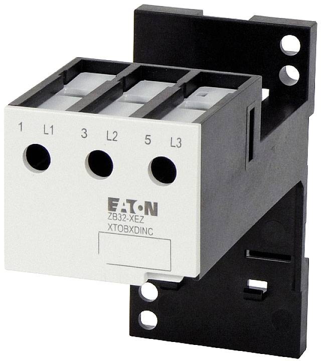 Eaton 278473 ZB32-XEZ Accessoires de disjoncteur de protection 1 pc(s)
