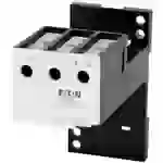 Eaton 278473 ZB32-XEZ Accessoires de disjoncteur de protection 1 pc(s) Eaton 278473 ZB32-XEZ Accessoires de disjoncteur de protection 1 pc(s)