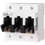 Eaton 248234 Z-SLS/NEOZ/3 Fusible-interrupteur-sectionneur 400 V 1 pc(s) Eaton 248234 Z-SLS/NEOZ/3 Fusible-interrupteur-sectionneur 400 V 1 pc(s)