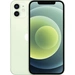 iPhone 12 Reconditionné (très bon) 64 GB 6.1 pouces;15.5 cm() iOS 14;12 Mill. pixelvert iPhone 12 Reconditionné (très bon) 64 GB 6.1 pouces;15.5 cm() iOS 14;12 Mill. pixelvert