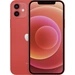 Apple iPhone 12 rouge 128 GB 6.1 pouces (15.5 cm) double SIM iOS 14 12 Mill. pixel Apple iPhone 12 rouge 128 GB 6.1 pouces (15.5 cm) double SIM iOS 14 12 Mill. pixel