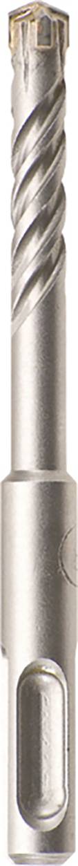 kwb 264018 acier 40CR Foret pour marteau-perforateur 18 mm Longueur totale 450 mm SDS-Plus 1 pc(s)