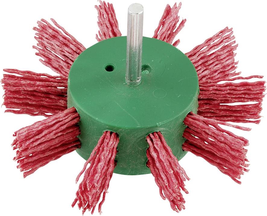 kwb BROSSE À DENTS, BOUCLE DE PROTECTION 604630 1 pc(s)