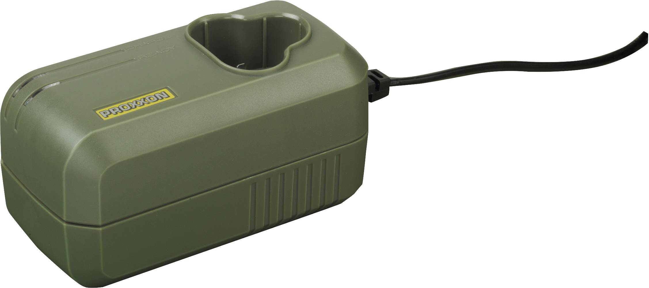 Proxxon Chargeur rapide 29880