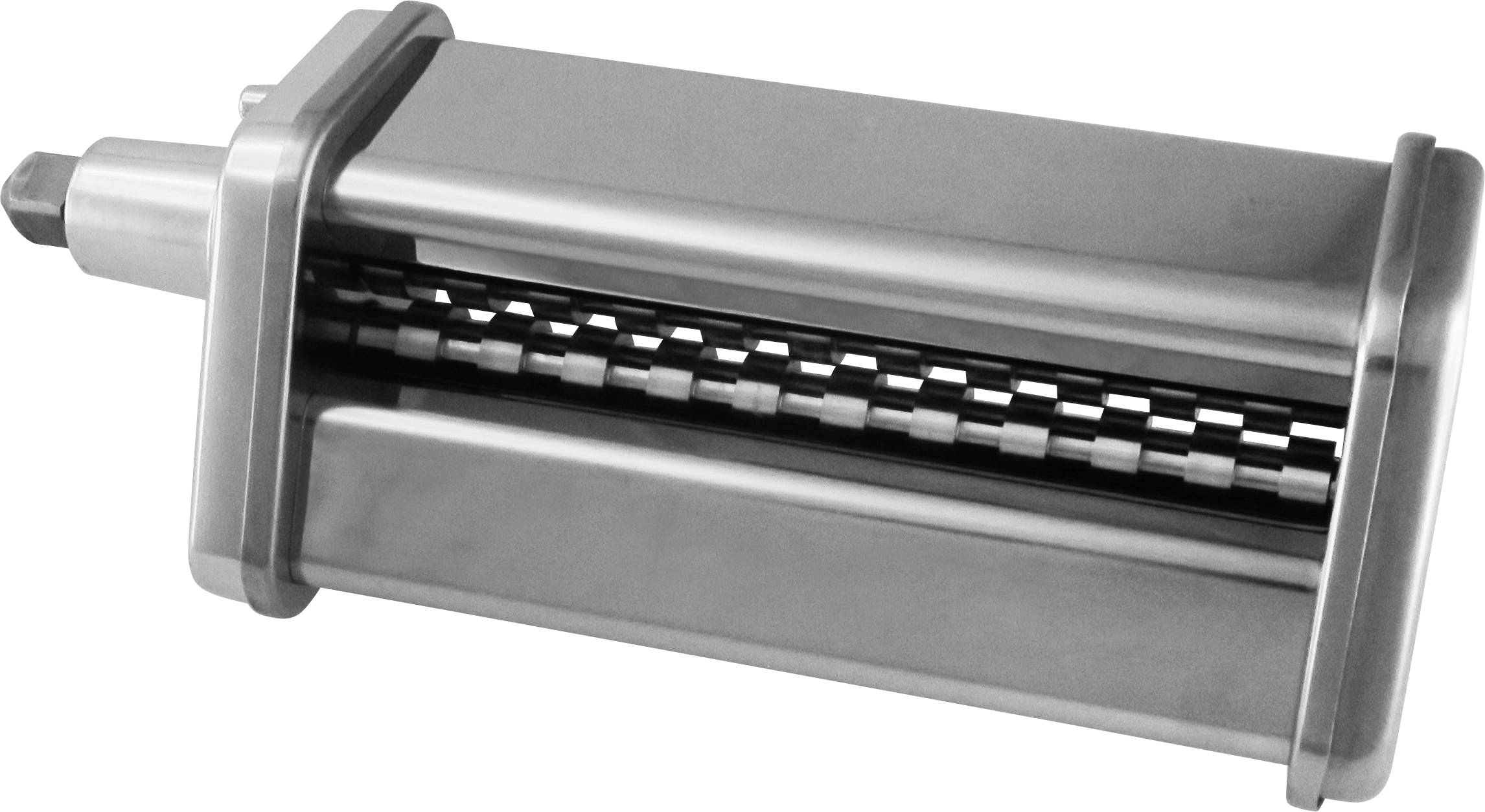 Trisa 6610 Machine à pâtes