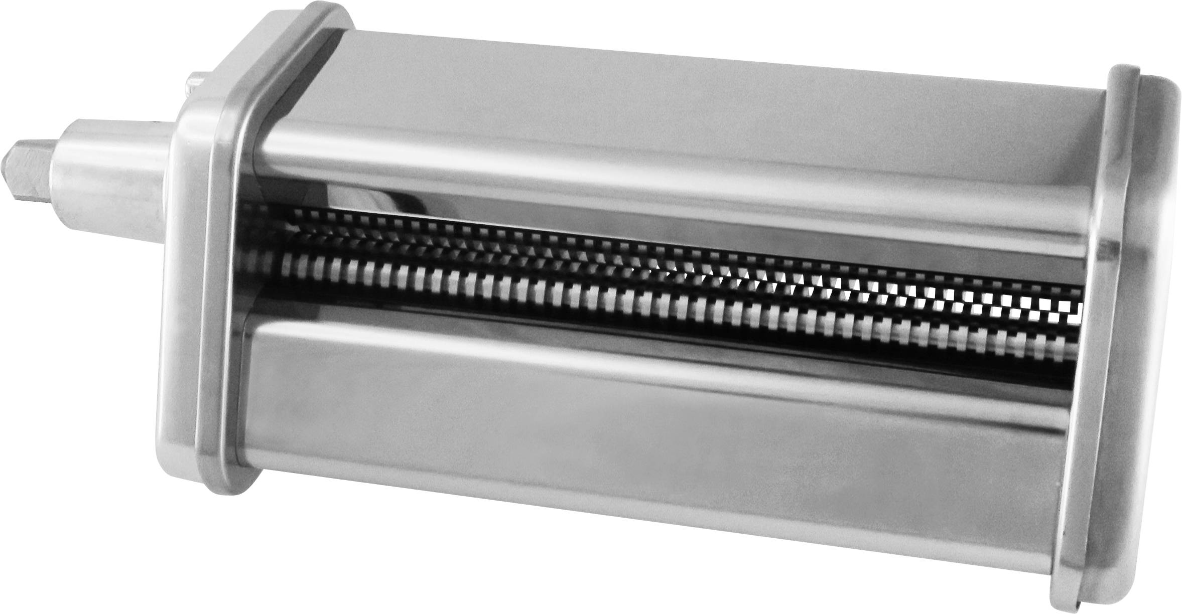 Trisa 6610 Coupe-spaghettis