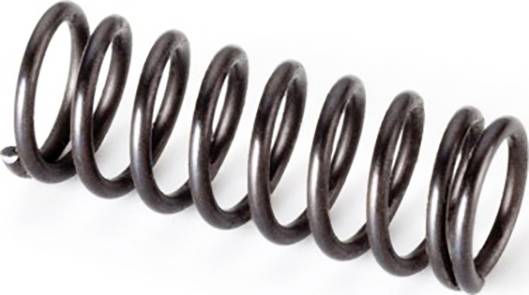 Ideal Tek MO-BS-PCSS Connecteur pour circuit imprimé (L x l x H) 17 x 6 x 6 mm