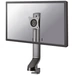 Neomounts FPMA-D860BLACK simple Support de table pour écran 25,4 cm (10") - 81,3 cm (32") mobile, rotatif, inclinable noir Neomounts FPMA-D860BLACK simple Support de table pour écran 25,4 cm (10") - 81,3 cm (32") mobile, rotatif, inclinable noir