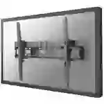 Neomounts LFD-W2640MP simple Support mural pour écran 94,0 cm (37") - 190,5 cm (75") noir inclinable Neomounts LFD-W2640MP simple Support mural pour écran 94,0 cm (37") - 190,5 cm (75") noir inclinable