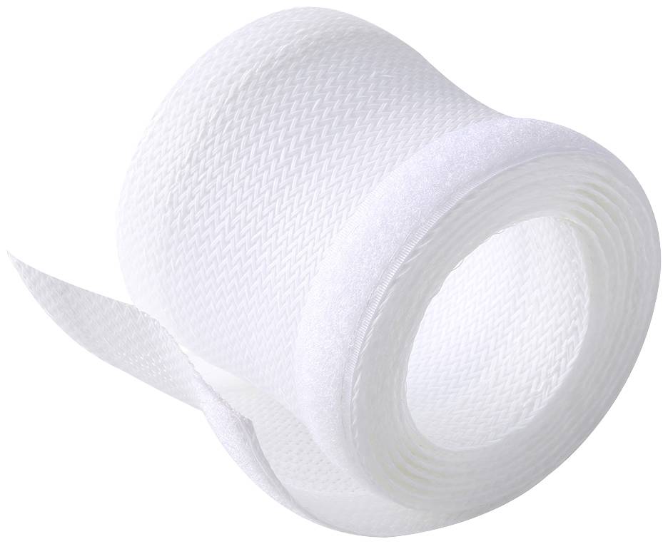 Neomounts Support VESA CPU blanc