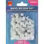 Max Hauri 139710 Assortiment de cavaliers 139710 1 set Max Hauri 139710 Assortiment de cavaliers 139710 1 set