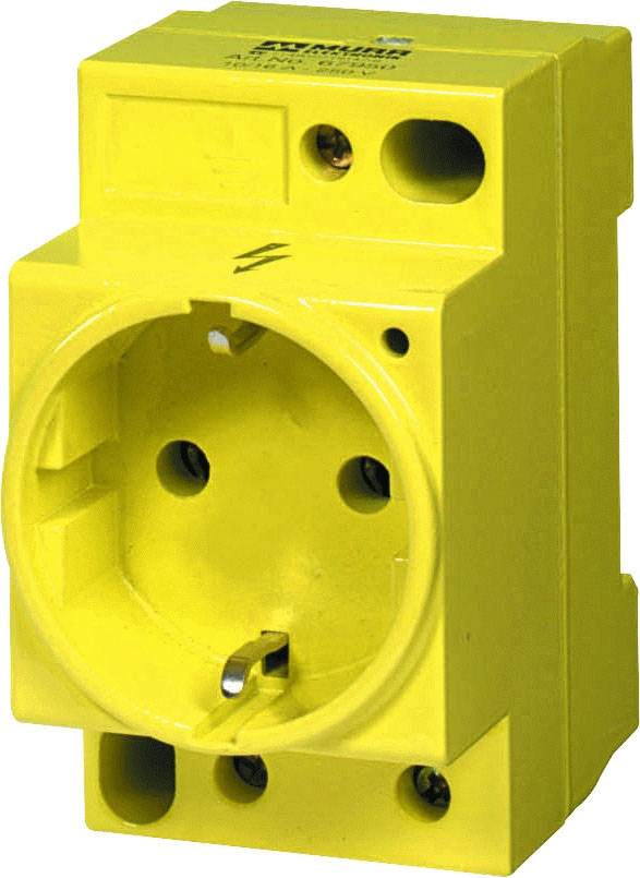 Prise électrique Murrelektronik 67950 1 pc(s)