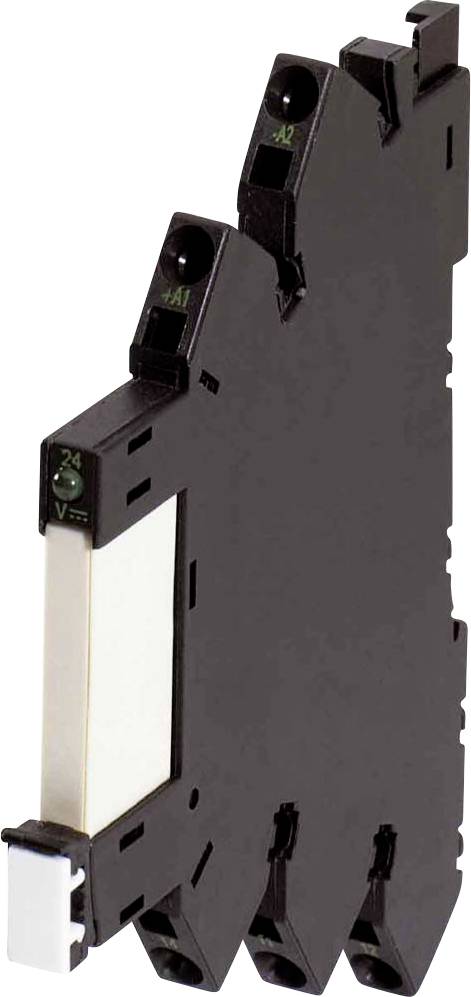 Murrelektronik 3000-16013-3100020 Module de sortie