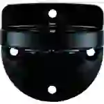 Murrelektronik Support de montage 4000-76070-0000903 1 pc(s) Murrelektronik Support de montage 4000-76070-0000903 1 pc(s)