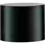 Murrelektronik Ronfleur 4000-76070-1100004 1 pc(s) Murrelektronik Ronfleur 4000-76070-1100004 1 pc(s)