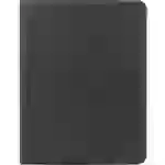 Tucano Up Plus Etui pour tablette Apple iPad Air 11" (M2, 2024), iPad Air 11" (M3, 2025) 27,9 cm (11") Book Cover noir Tucano Up Plus Etui pour tablette Apple iPad Air 11" (M2, 2024), iPad Air 11" (M3, 2025) 27,9 cm (11") Book Cover noir