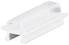 Murrelektronik 7000-99003-0000000 Porte étiquette blanc 10 pc(s)