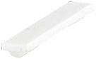 Murrelektronik 996078 Porte étiquette Surface de marquage: 10 x 5 mm 64 pc(s)