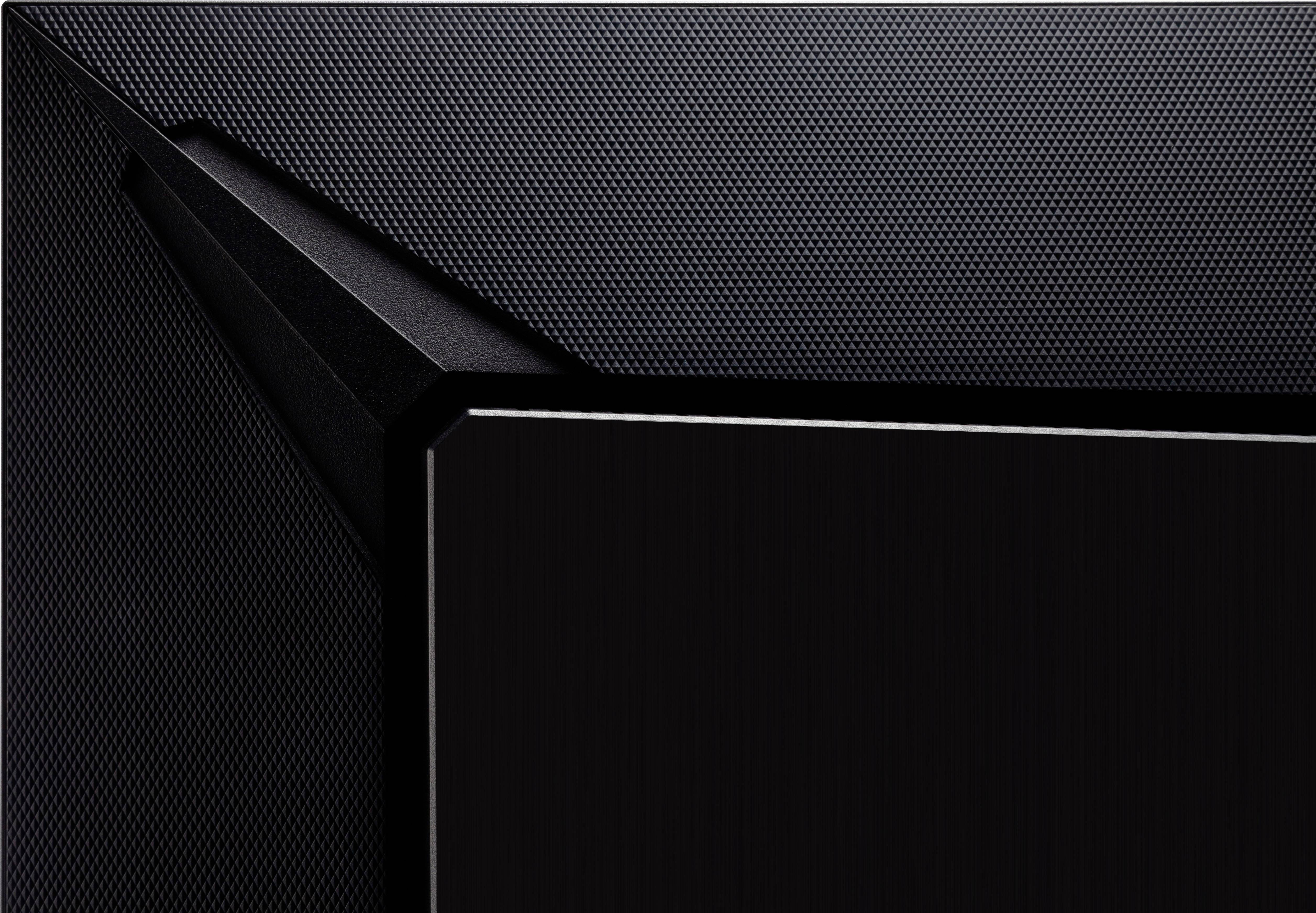 Moniteur gaming Viewsonic VX2758-2KP-MHD CEE G (A - G) 68.6 cm 27 pouces 2560 x 1440 pixels 16:9 1 ms HDMI™, DisplayPort