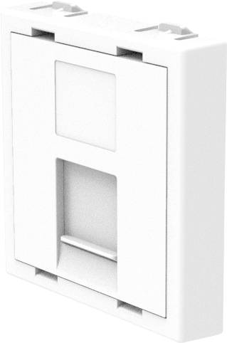 IB Connect RJ45 91113012/1 Connecteur femelle