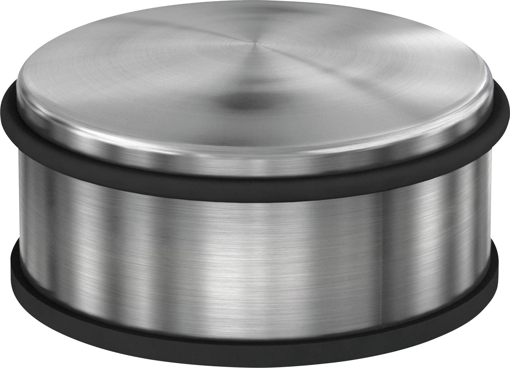 Basi Butoir de porte 7704-0026 (Ø x H) 113 mm x 55 mm