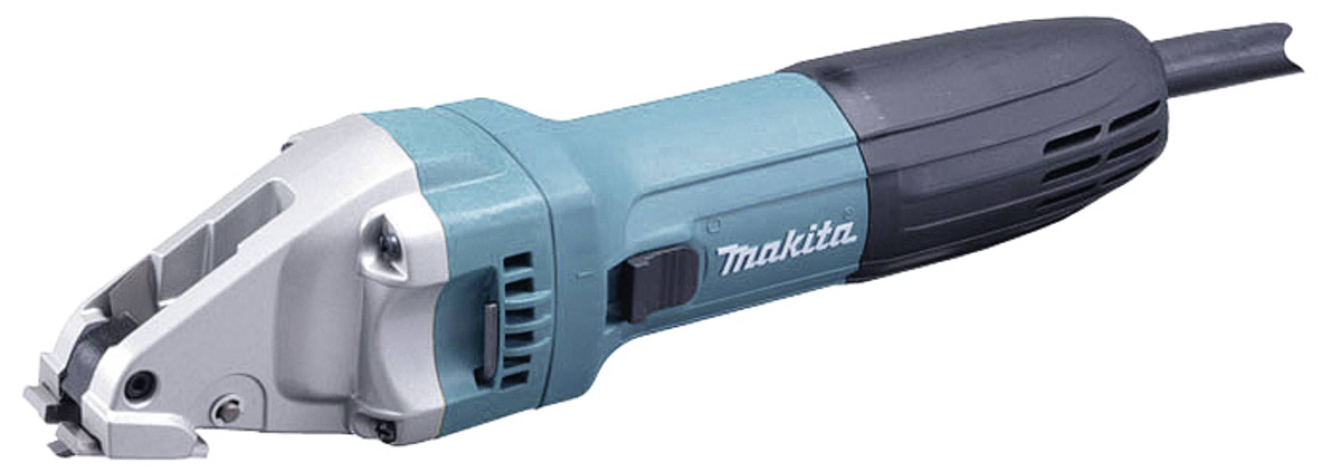 Makita Cisaille coupe en courbe JS1000J