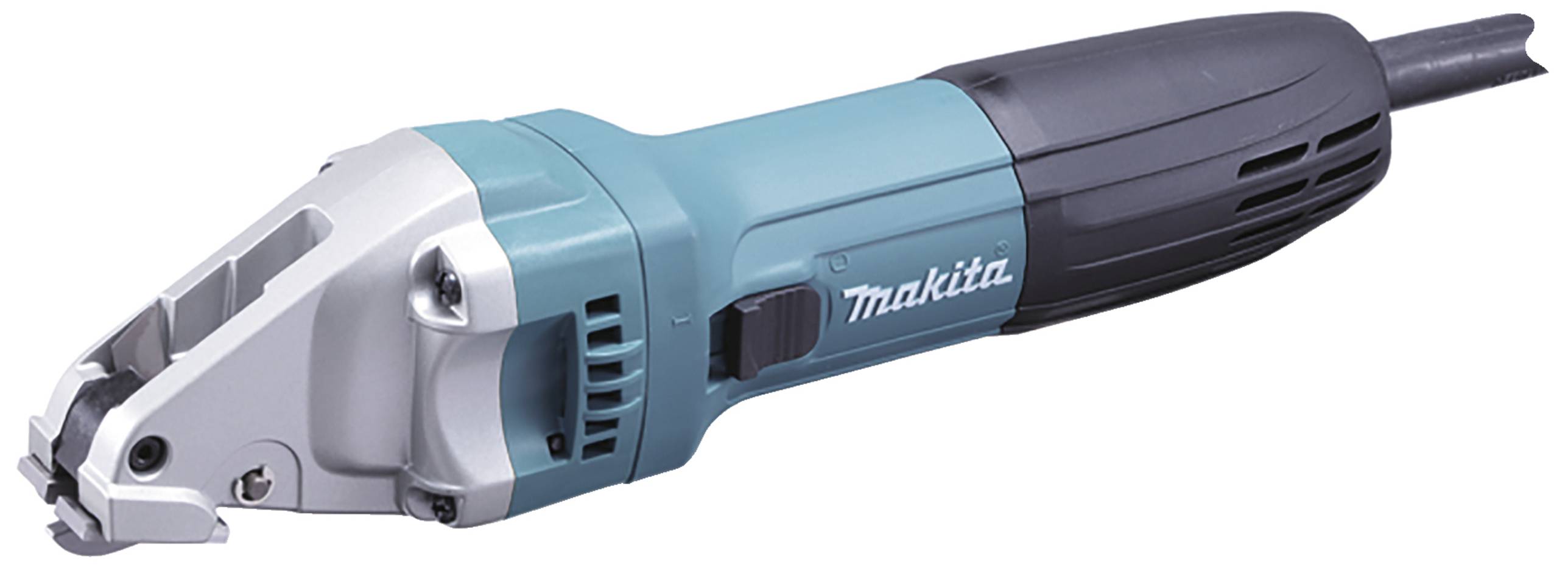 Makita Cisaille à tôle JS1601J + mallette