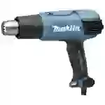 Pistolet à air chaud Makita HG6031VK 1800 W Pistolet à air chaud Makita HG6031VK 1800 W