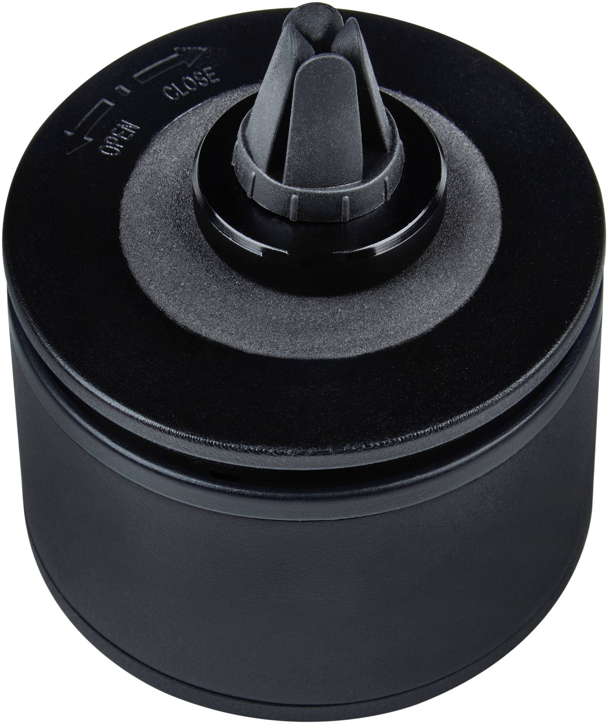 OSRAM AirZing Mini Air Purifier Purificateur d'air 5 V