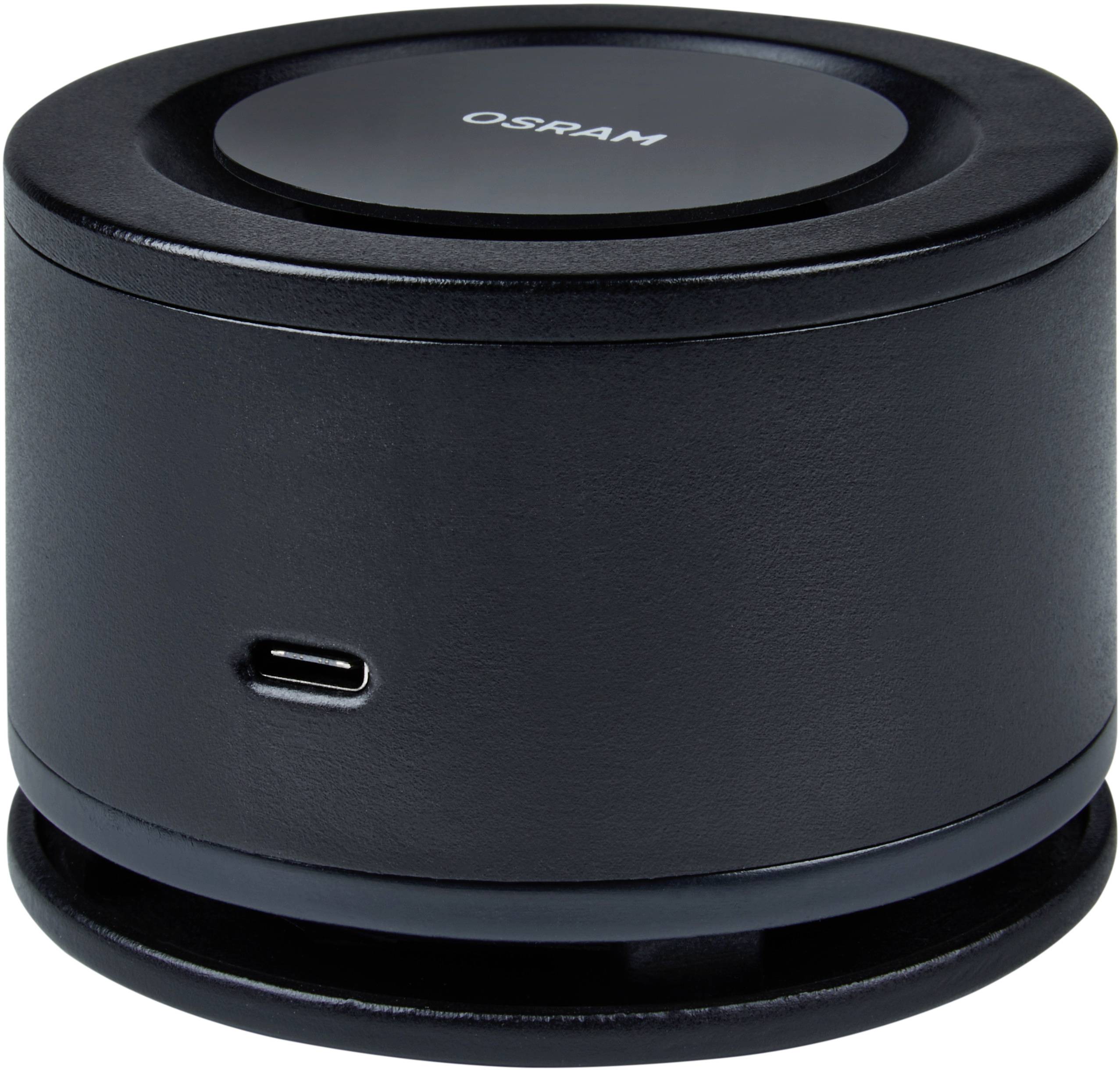 OSRAM AirZing Mini Air Purifier Purificateur d'air 5 V