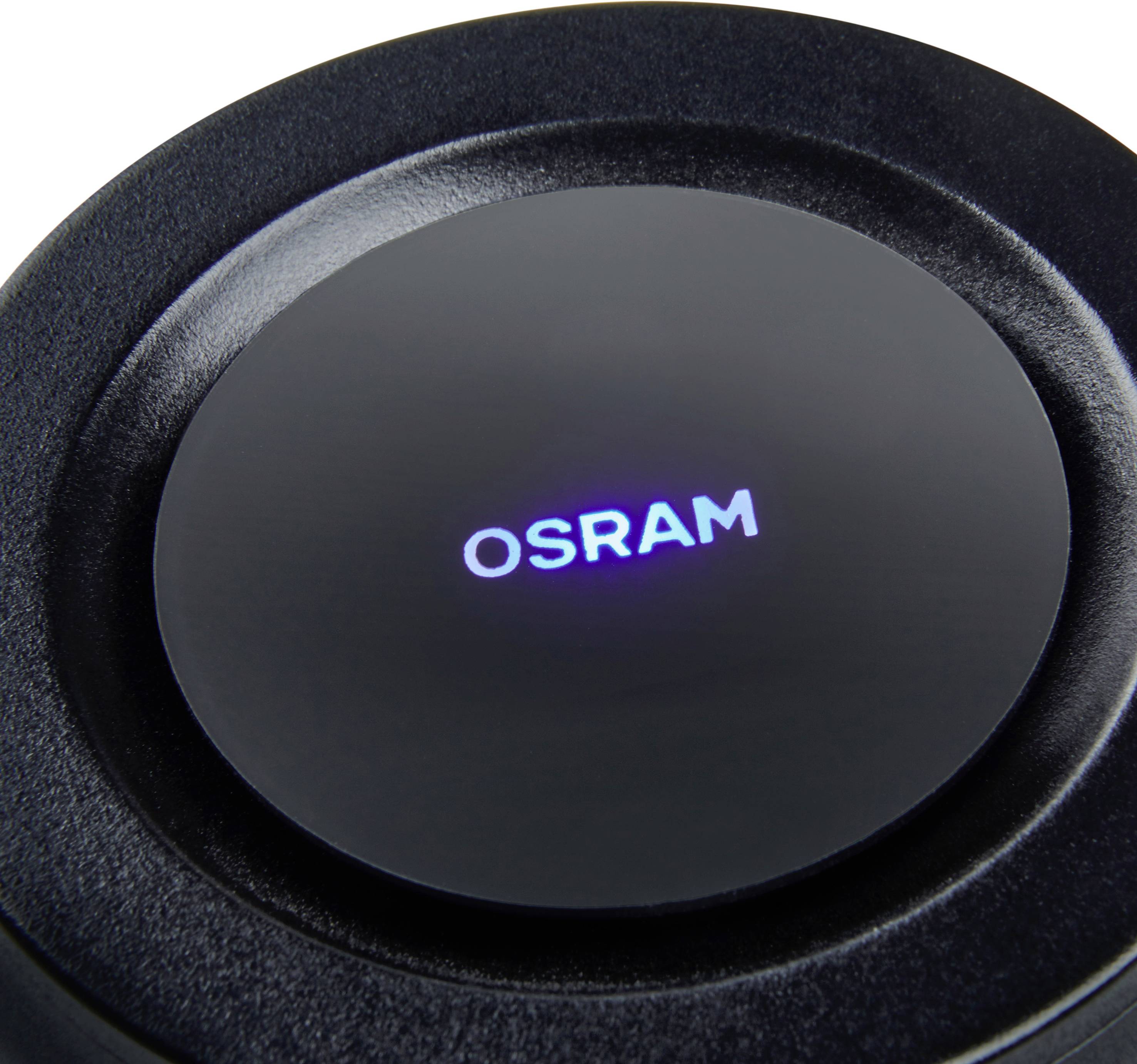 OSRAM AirZing Mini Air Purifier Purificateur d'air 5 V