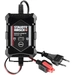Staudte-Hirsch SH-3.170 331700 Chargeur 6 V, 12 V 2 A 2 A Staudte-Hirsch SH-3.170 331700 Chargeur 6 V, 12 V 2 A 2 A