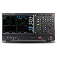 Analyseur de spectre Rigol RSA5032N Analyseur de spectre Rigol RSA5032N