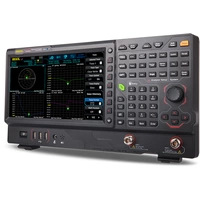 Analyseur de spectre Rigol RSA5032N Analyseur de spectre Rigol RSA5032N