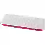 Raspberry Pi® PI400DE Raspberry Pi® 400 4 GB 4 x 1.8 GHz Raspberry Pi® PI400DE Raspberry Pi® 400 4 GB 4 x 1.8 GHz