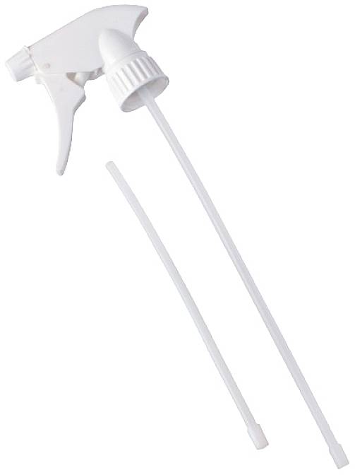 Schülke Sprühpumpe SC1160 Distributeur de produit nettoyant pour la peau