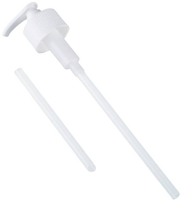 Schülke Dosierpumpe SC1162 Distributeur de produit nettoyant pour la peau