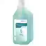 Schülke esemtan Waschlotion SC1140 Lotion nettoyante 1 l 1 l Schülke esemtan Waschlotion SC1140 Lotion nettoyante 1 l 1 l