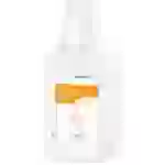 Schülke esemtan skin lotion SC1192 Lotion nettoyante 500 ml 500 ml Schülke esemtan skin lotion SC1192 Lotion nettoyante 500 ml 500 ml