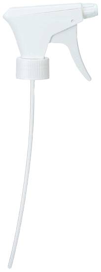 Tête de pulvérisation BODE Chemie BH81587