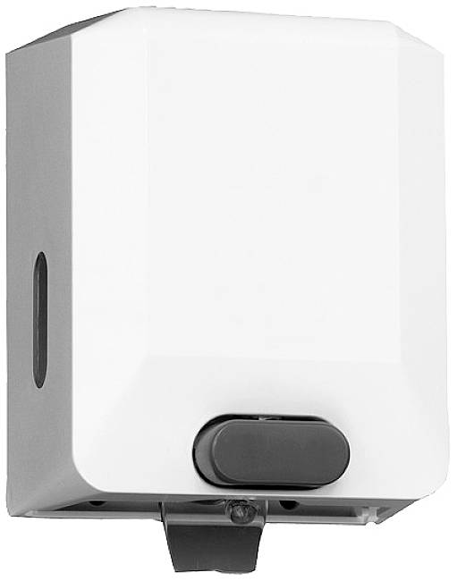 CWS 903112200 Novoclean Seifenspender HD8311 Distributeur de savon